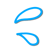 019