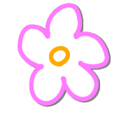 023