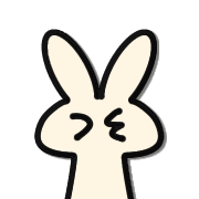 026