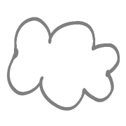 035