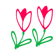 040