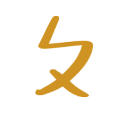 002