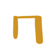 003