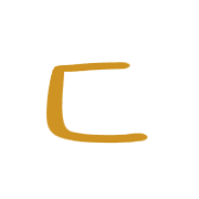 004