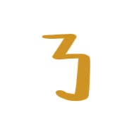 007