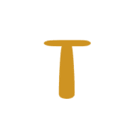 014