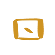 018