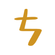 020