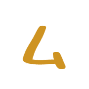 021