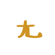 035