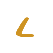 036