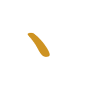 039