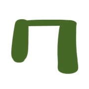 003