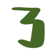 007