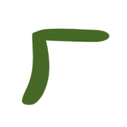 011