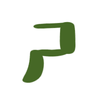 017