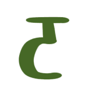 026