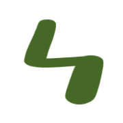 034