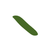 039
