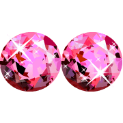 032