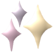 023