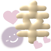 032