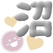 033