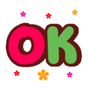 004