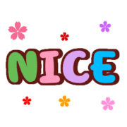 012