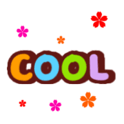 014