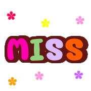 016