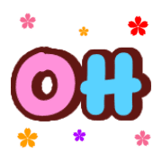 022