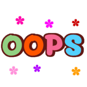 031