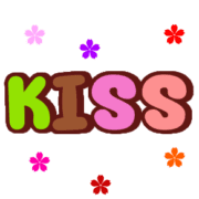 032