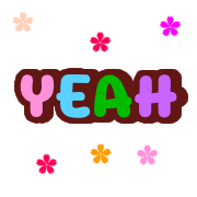 035