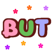 037
