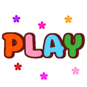 038