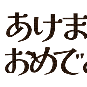 006