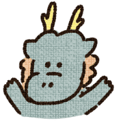 009