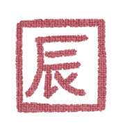 015