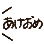 022