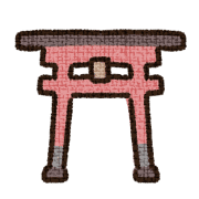 025