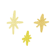 030