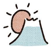 033