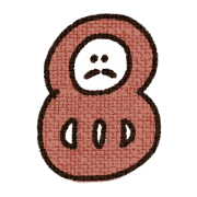 035