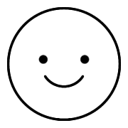 002