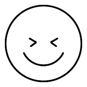 004