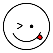 006