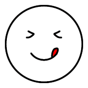 008