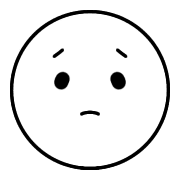 014